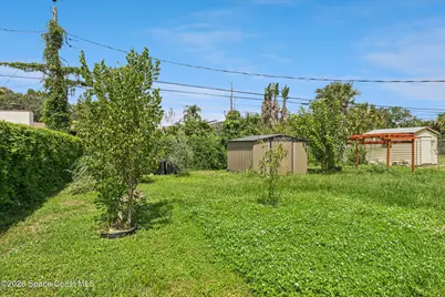 758 Comanche Avenue, Melbourne, FL 32935 - Photo 28