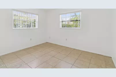 758 Comanche Avenue, Melbourne, FL 32935 - Photo 16