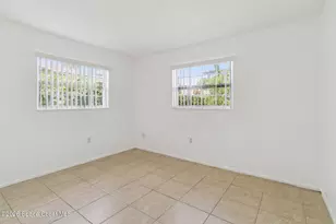 758 Comanche Ave, Melbourne, FL 32935 - Photo 16