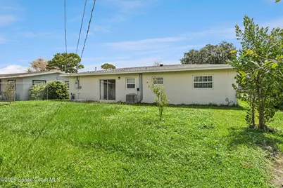758 Comanche Avenue, Melbourne, FL 32935 - Photo 22
