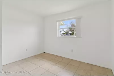 758 Comanche Avenue, Melbourne, FL 32935 - Photo 18
