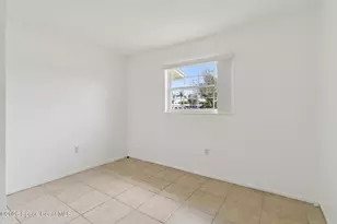 758 Comanche Ave, Melbourne, FL 32935 - Photo 18