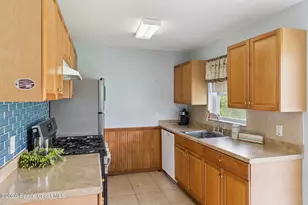 758 Comanche Ave, Melbourne, FL 32935 - Photo 10