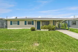 758 Comanche Ave, Melbourne, FL 32935 - Photo 2