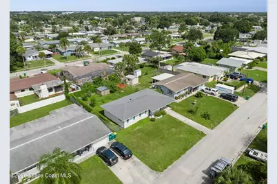 758 Comanche Avenue, Melbourne, FL 32935 - Photo 34