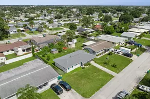 758 Comanche Ave, Melbourne, FL 32935 - Photo 34