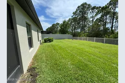 1503 Musgrass Circle, West Melbourne, FL 32904 - Photo 46