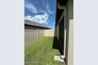 1503 Musgrass Circle, West Melbourne, FL 32904 - Photo 48