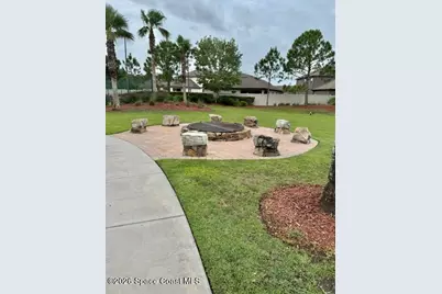 1503 Musgrass Circle, West Melbourne, FL 32904 - Photo 66