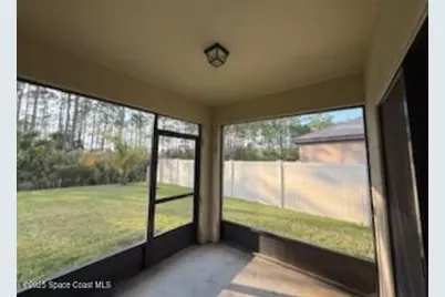 1503 Musgrass Circle, West Melbourne, FL 32904 - Photo 40