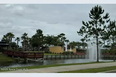 1503 Musgrass Circle, West Melbourne, FL 32904 - Photo 54