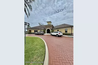 1503 Musgrass Circle, West Melbourne, FL 32904 - Photo 50