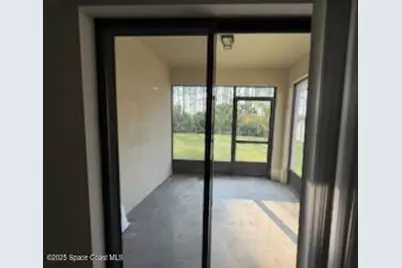 1503 Musgrass Circle, West Melbourne, FL 32904 - Photo 38