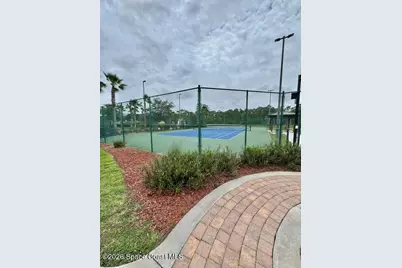 1503 Musgrass Circle, West Melbourne, FL 32904 - Photo 60