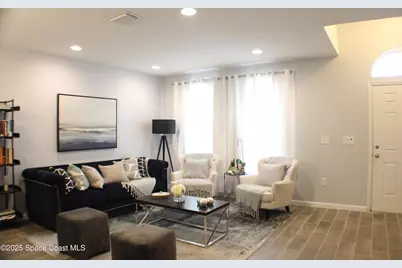 1503 Musgrass Circle, West Melbourne, FL 32904 - Photo 4