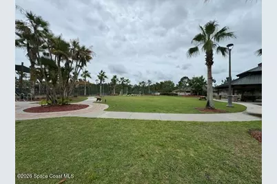 1503 Musgrass Circle, West Melbourne, FL 32904 - Photo 62
