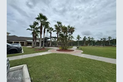 1503 Musgrass Circle, West Melbourne, FL 32904 - Photo 64