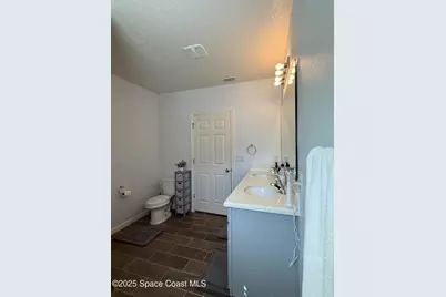 1503 Musgrass Circle, West Melbourne, FL 32904 - Photo 28