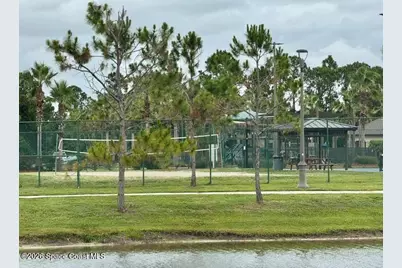 1503 Musgrass Circle, West Melbourne, FL 32904 - Photo 72