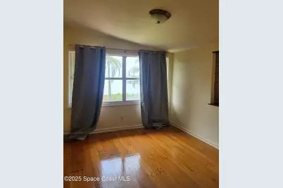 1333 Worth Court NE, Palm Bay, FL 32905 - Photo 12