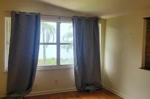 1333 Worth Ct NE, Palm Bay, FL 32905 - Photo 12