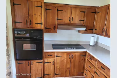 1333 Worth Court NE, Palm Bay, FL 32905 - Photo 6