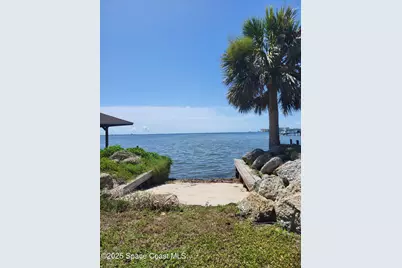 1333 Worth Court NE, Palm Bay, FL 32905 - Photo 22