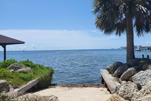 1333 Worth Ct NE, Palm Bay, FL 32905 - Photo 22