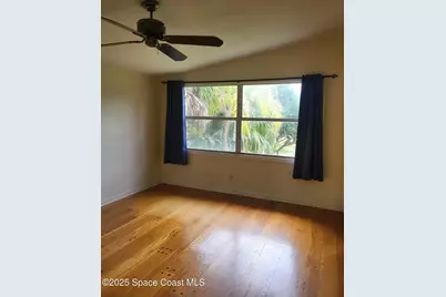 1333 Worth Court NE, Palm Bay, FL 32905 - Photo 14