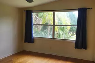 1333 Worth Ct NE, Palm Bay, FL 32905 - Photo 14