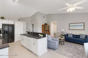 474 Arbor St, Sebastian, FL 32958 - Photo 6