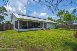 474 Arbor St, Sebastian, FL 32958 - Photo 16