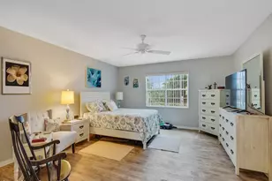 474 Arbor St, Sebastian, FL 32958 - Photo 8