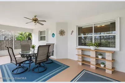 474 Arbor Street, Sebastian, FL 32958 - Photo 14