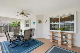 474 Arbor St, Sebastian, FL 32958 - Photo 14