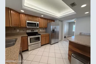 5801 N Banana River Boulevard #922, Cape Canaveral, FL 32920 - Photo 10