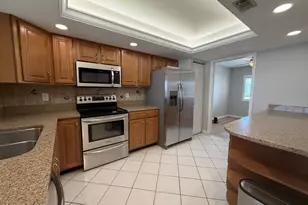 5801 N Banana River Blvd, Cape Canaveral, FL 32920 - Photo 10