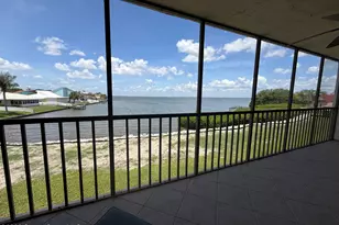 5801 N Banana River Blvd, Cape Canaveral, FL 32920 - Photo 14
