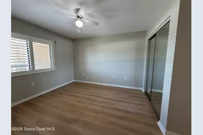 5801 N Banana River Boulevard #922, Cape Canaveral, FL 32920 - Photo 4
