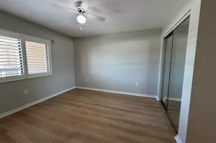 5801 N Banana River Blvd, Cape Canaveral, FL 32920 - Photo 4