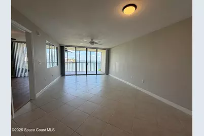 5801 N Banana River Boulevard #922, Cape Canaveral, FL 32920 - Photo 12