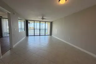 5801 N Banana River Blvd, Cape Canaveral, FL 32920 - Photo 12