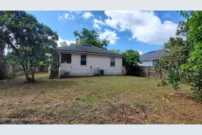1500 Forbes Street, Green Cove Springs, FL 32043 - Photo 26