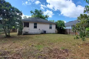 1500 Forbes St, Green Cove Springs, FL 32043 - Photo 26