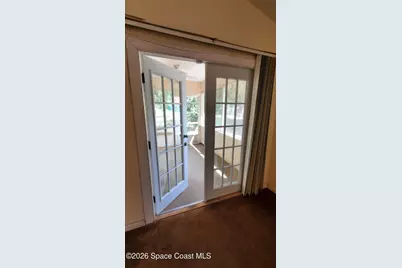 1500 Forbes Street, Green Cove Springs, FL 32043 - Photo 20