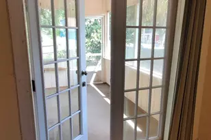 1500 Forbes St, Green Cove Springs, FL 32043 - Photo 20