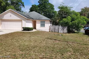 1500 Forbes St, Green Cove Springs, FL 32043 - Photo 2