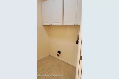 1500 Forbes Street, Green Cove Springs, FL 32043 - Photo 6