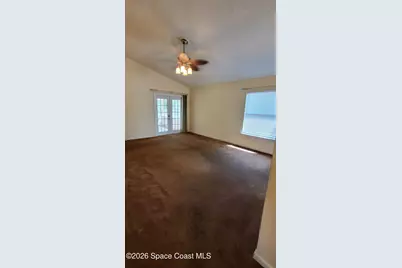 1500 Forbes Street, Green Cove Springs, FL 32043 - Photo 16