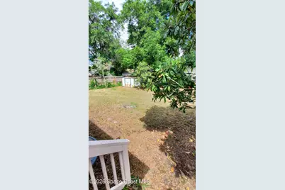 1500 Forbes Street, Green Cove Springs, FL 32043 - Photo 24